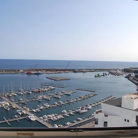 Atlantic Tower - Free Parking Apartment Ponta Delgada  Exterior photo