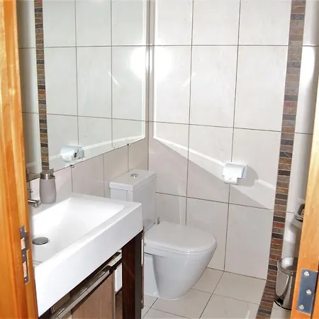 Atlantic Tower - Free Parking Apartment Ponta Delgada  Exterior photo