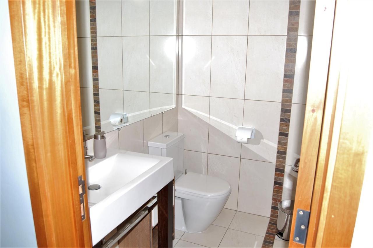 Apartment Atlantic Tower - Free Parking Ponta Delgada (Sao Miguel)