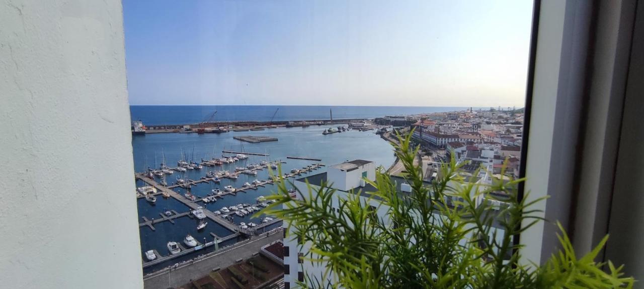 Apartment Atlantic Tower - Free Parking *